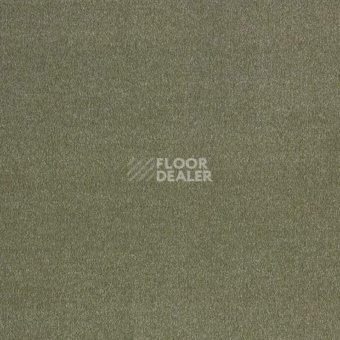 Ковролин AW Orseis Orseis 29 фото 1 | FLOORDEALER